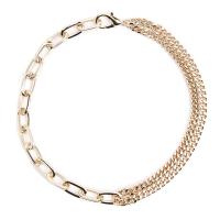 uploads/erp/collection/images/Fashion Jewelry/zuowen/XU0503754/img_b/XU0503754_img_b_1